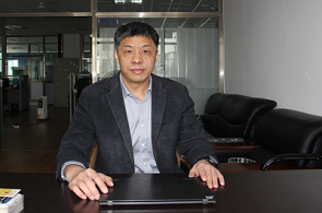 1586852710434311.png 5.png