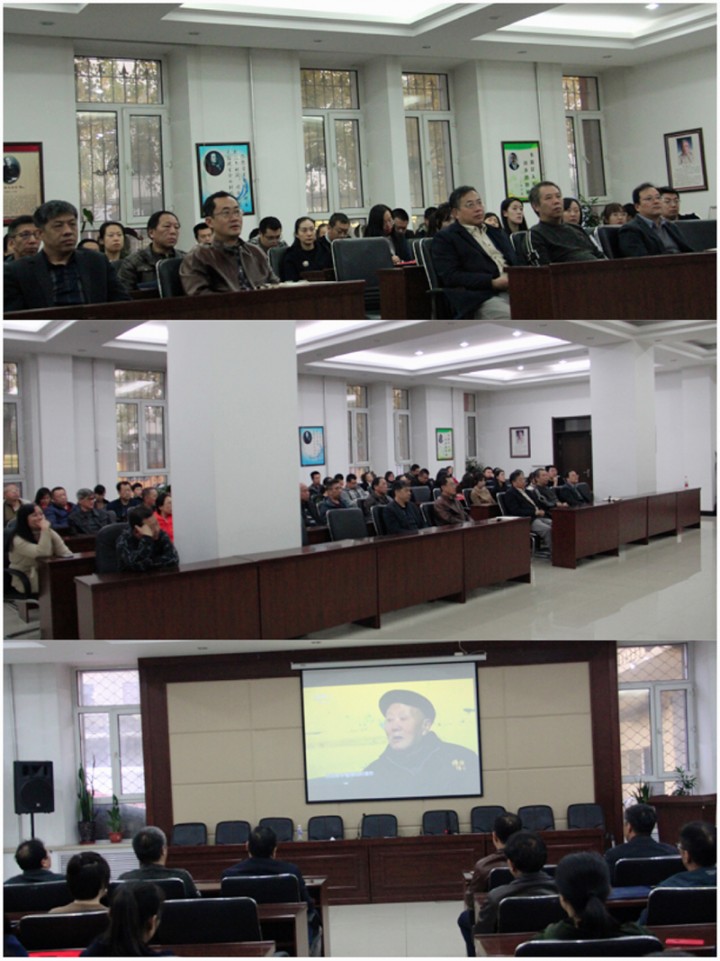 1586923601320028.jpg 1.jpg