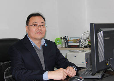 1597287263631209.jpg 7.1.jpg